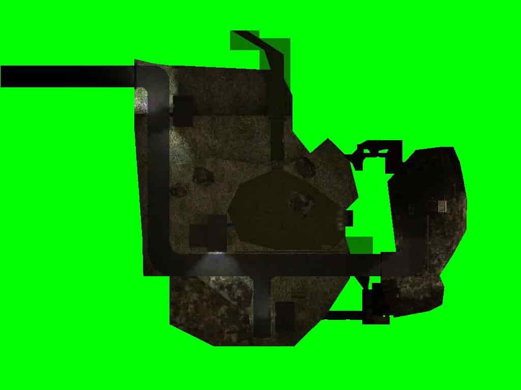 de_sunrise