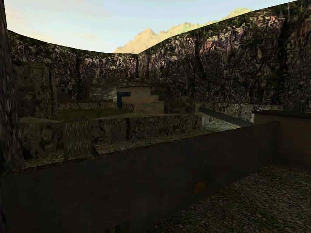 de_sunrise