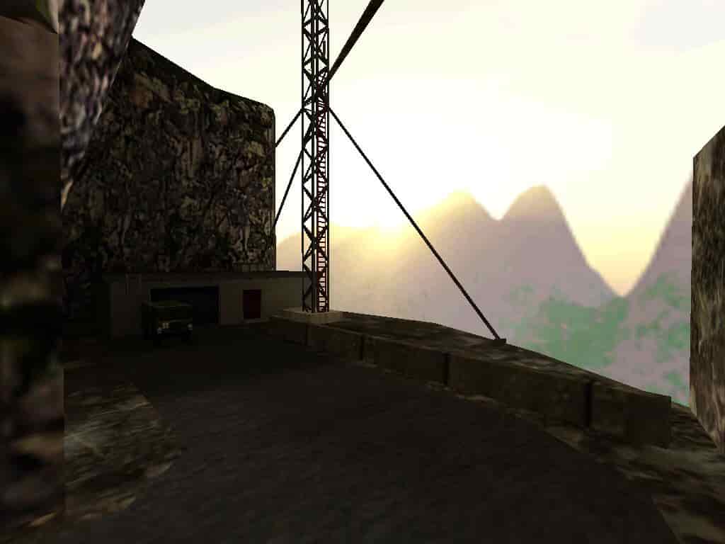 de_sunrise