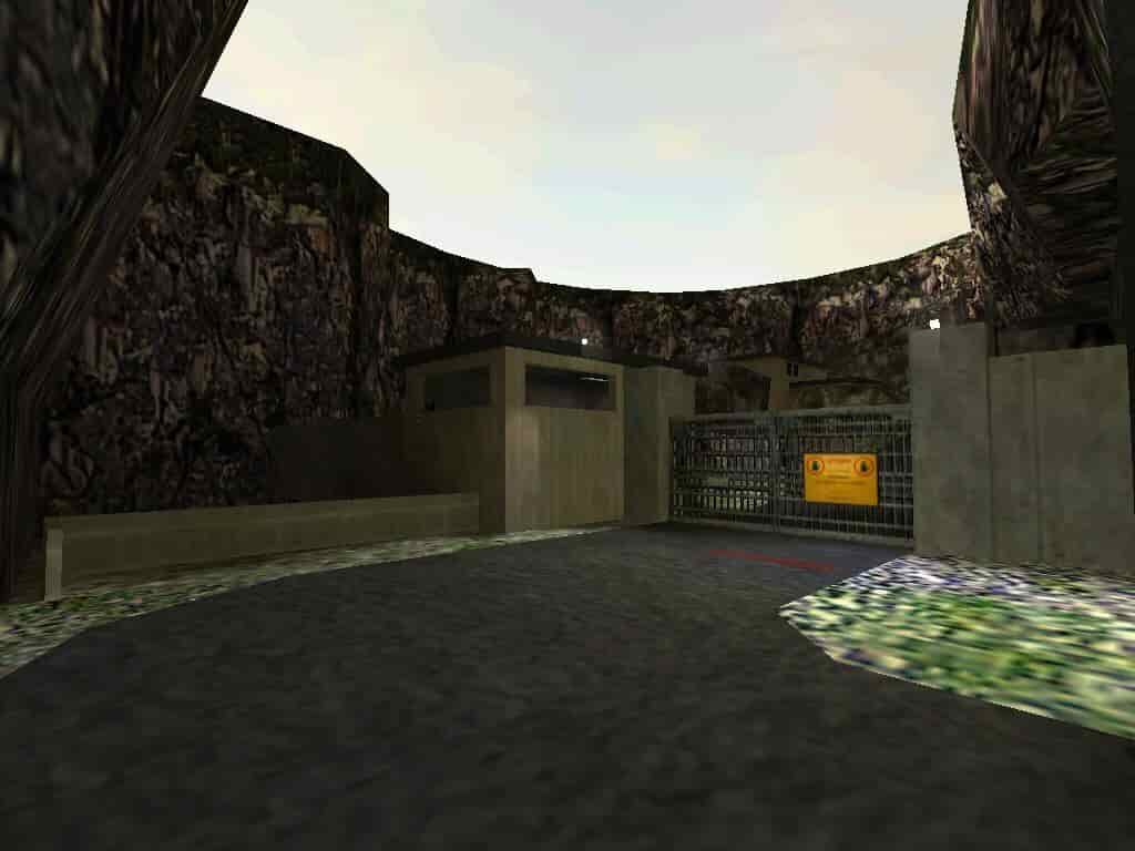 de_sunrise