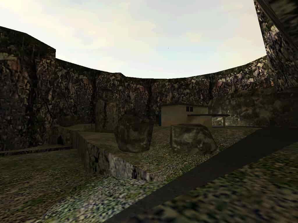 de_sunrise