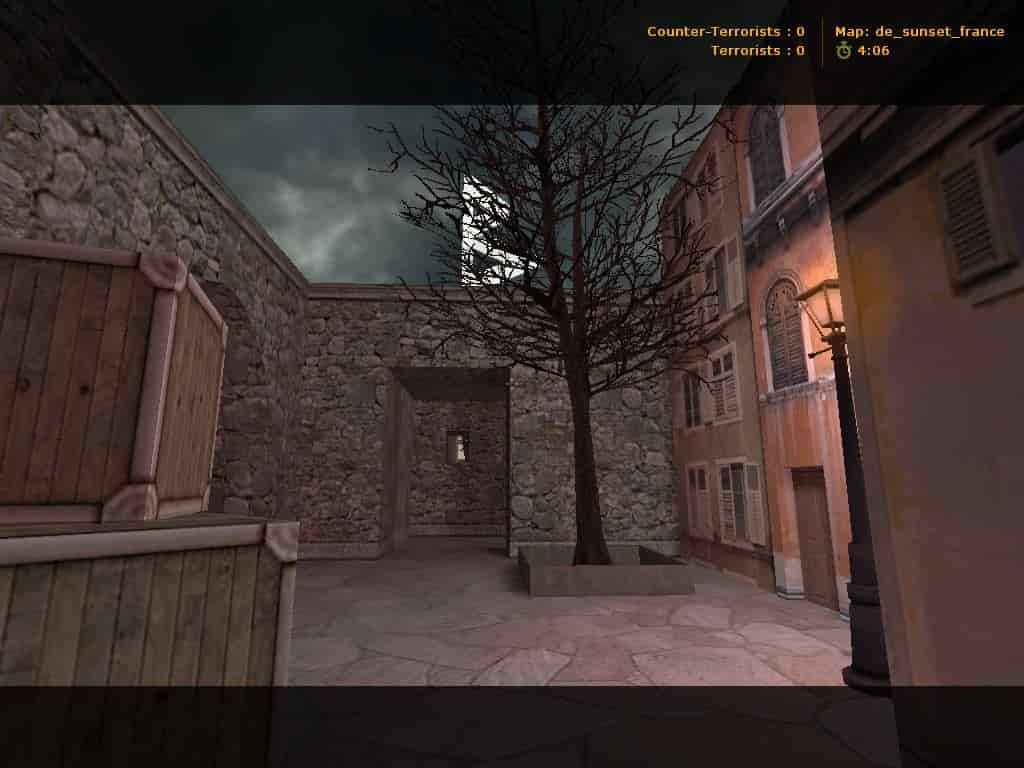 de_sunset_france