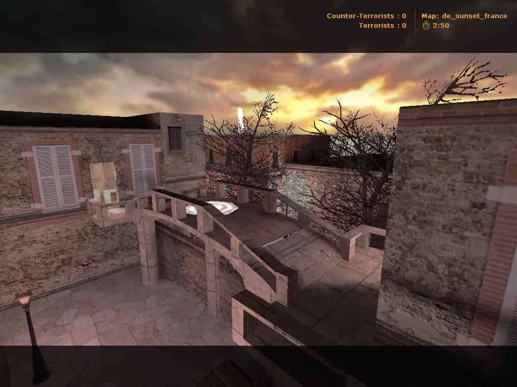 de_sunset_france
