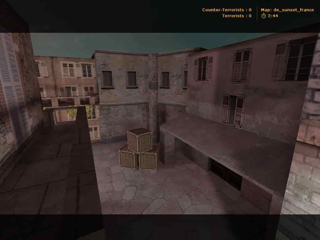 de_sunset_france
