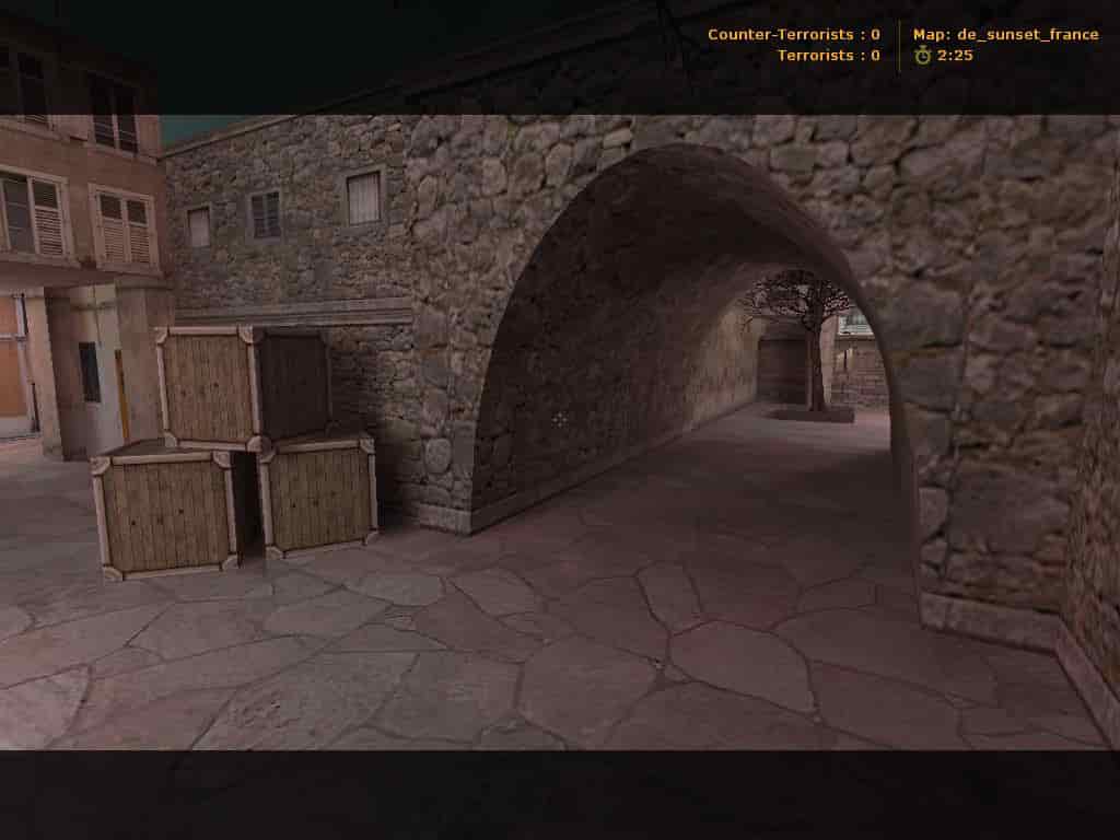 de_sunset_france