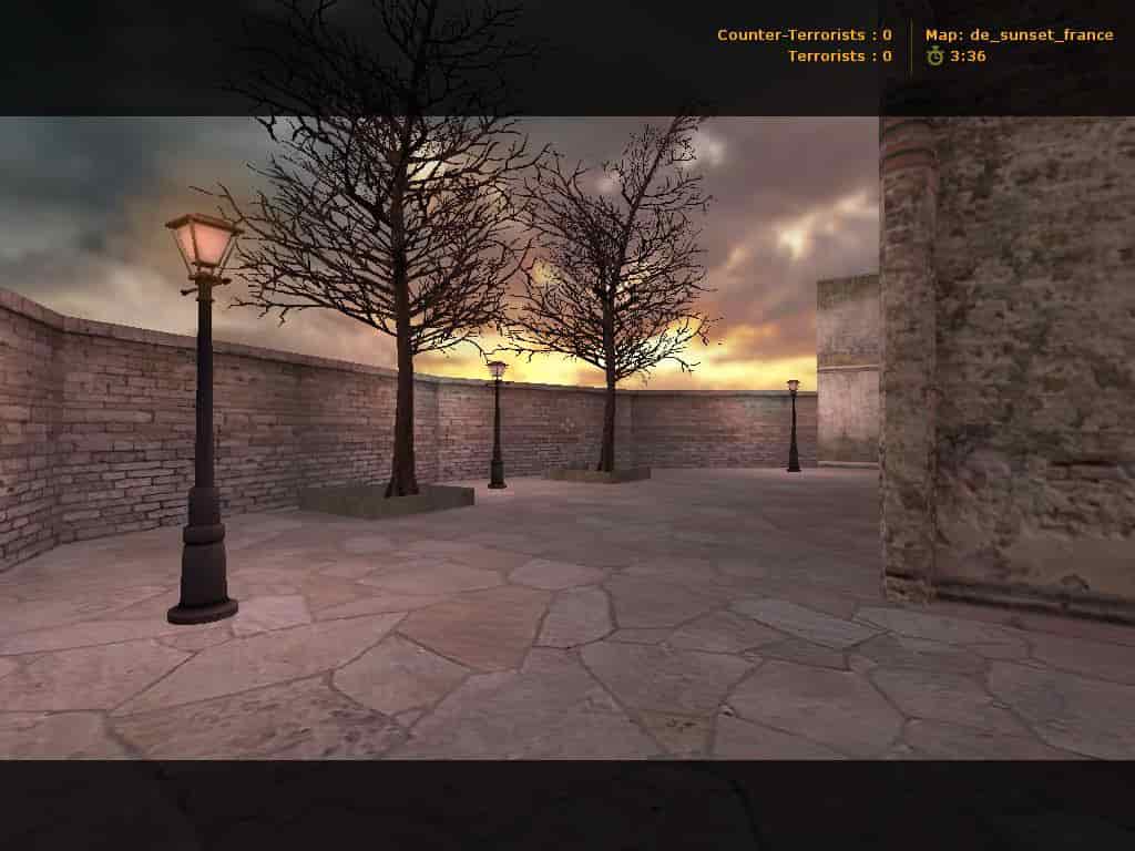 de_sunset_france