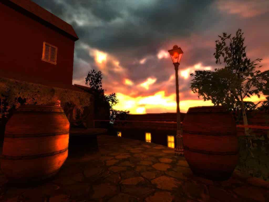 de_sunset_mission