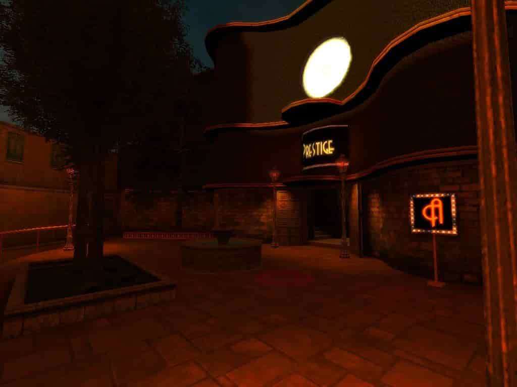 de_sunset_mission