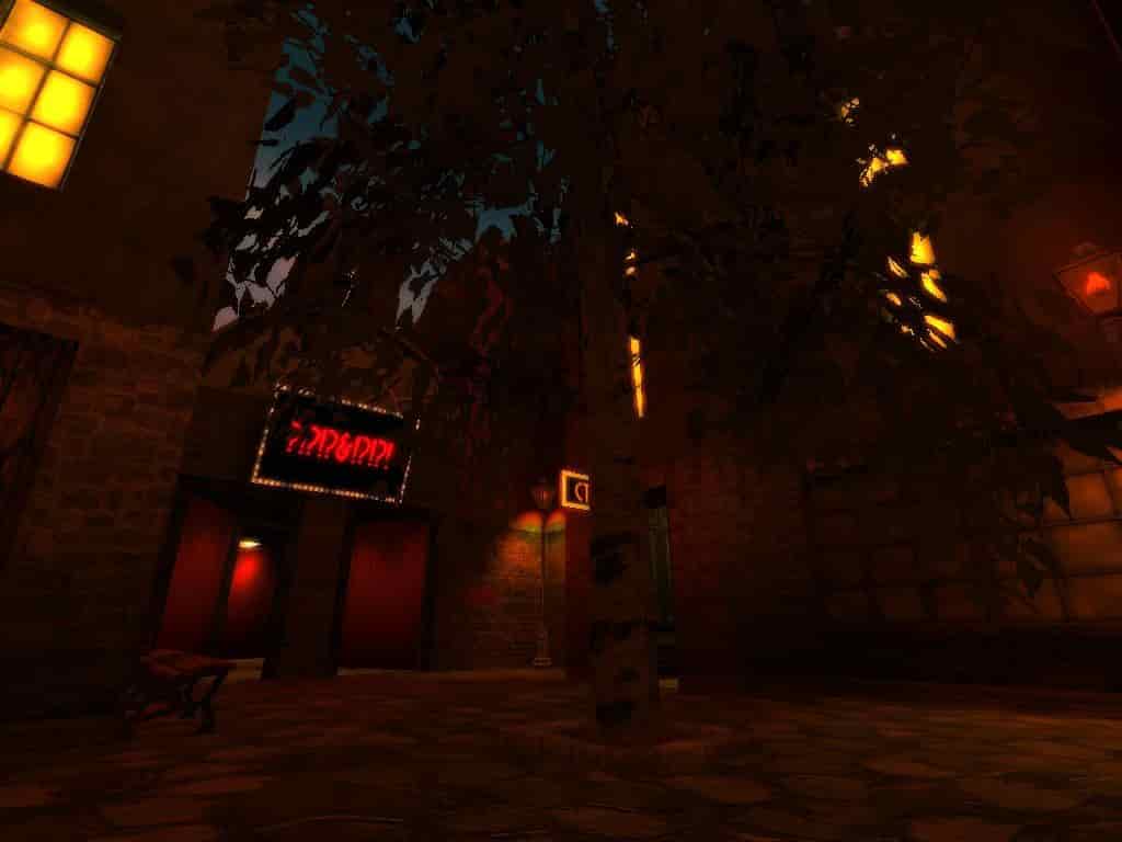 de_sunset_mission