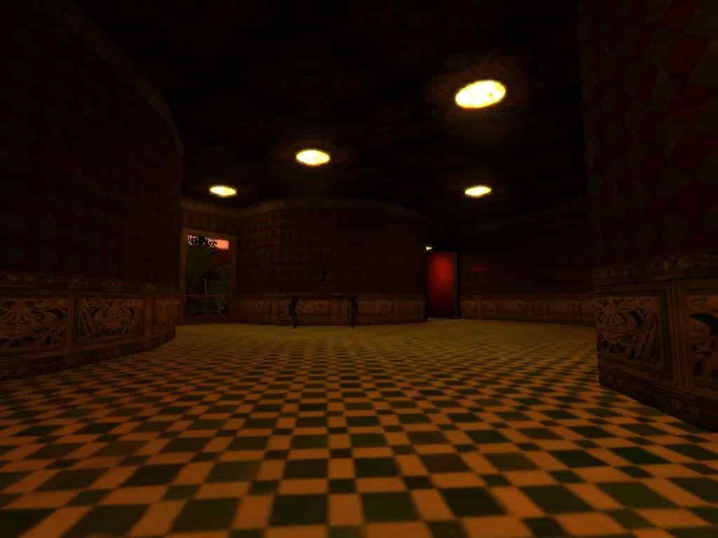 de_sunset_mission
