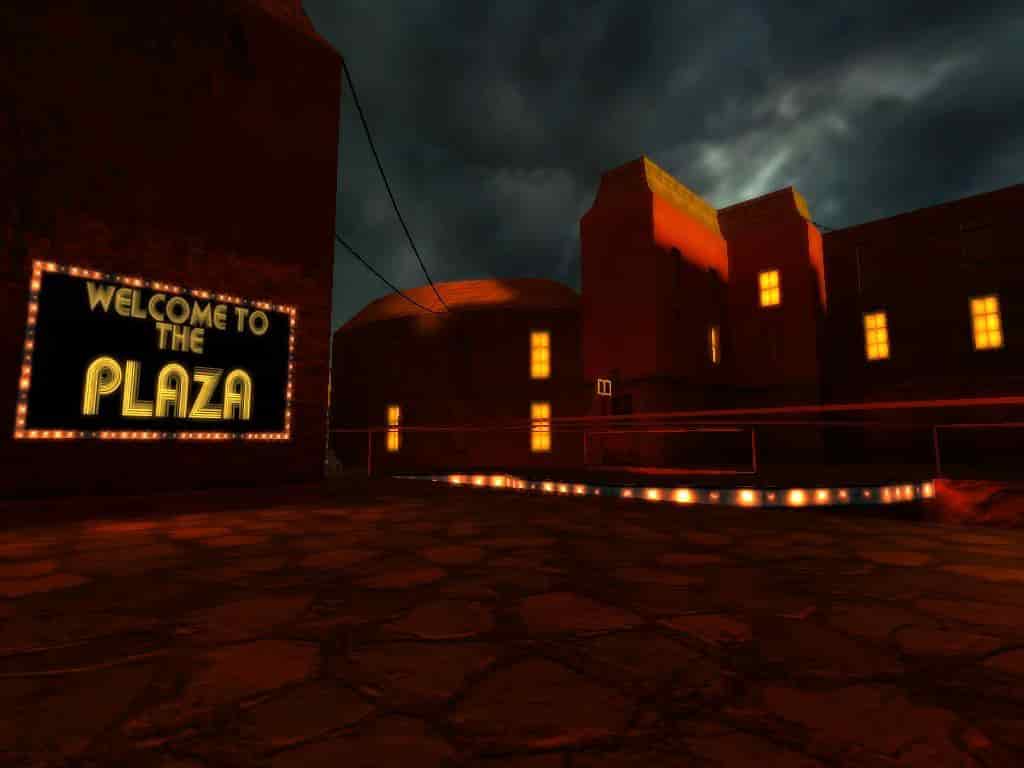 de_sunset_mission