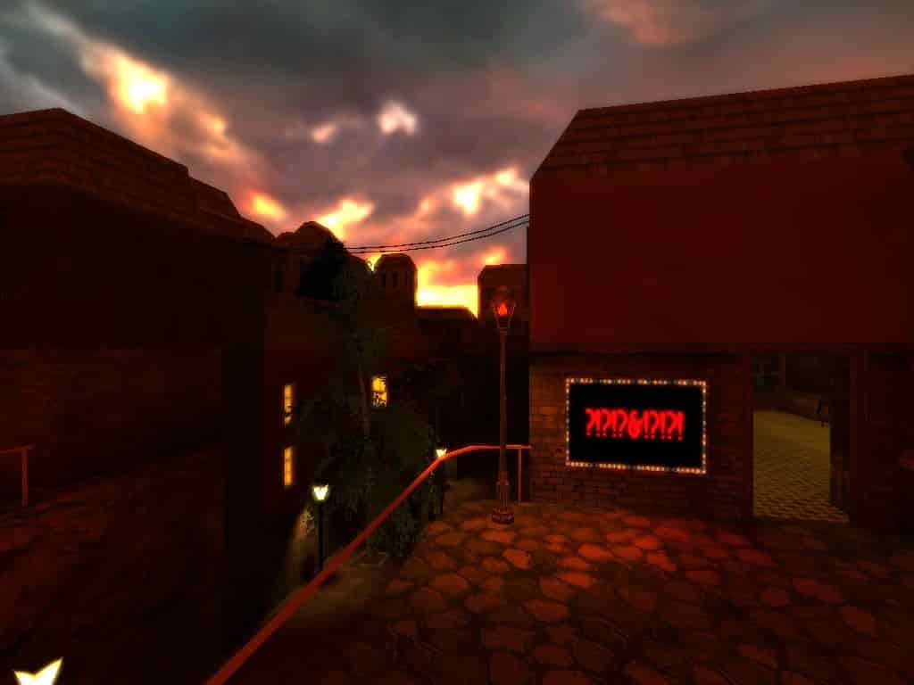de_sunset_mission