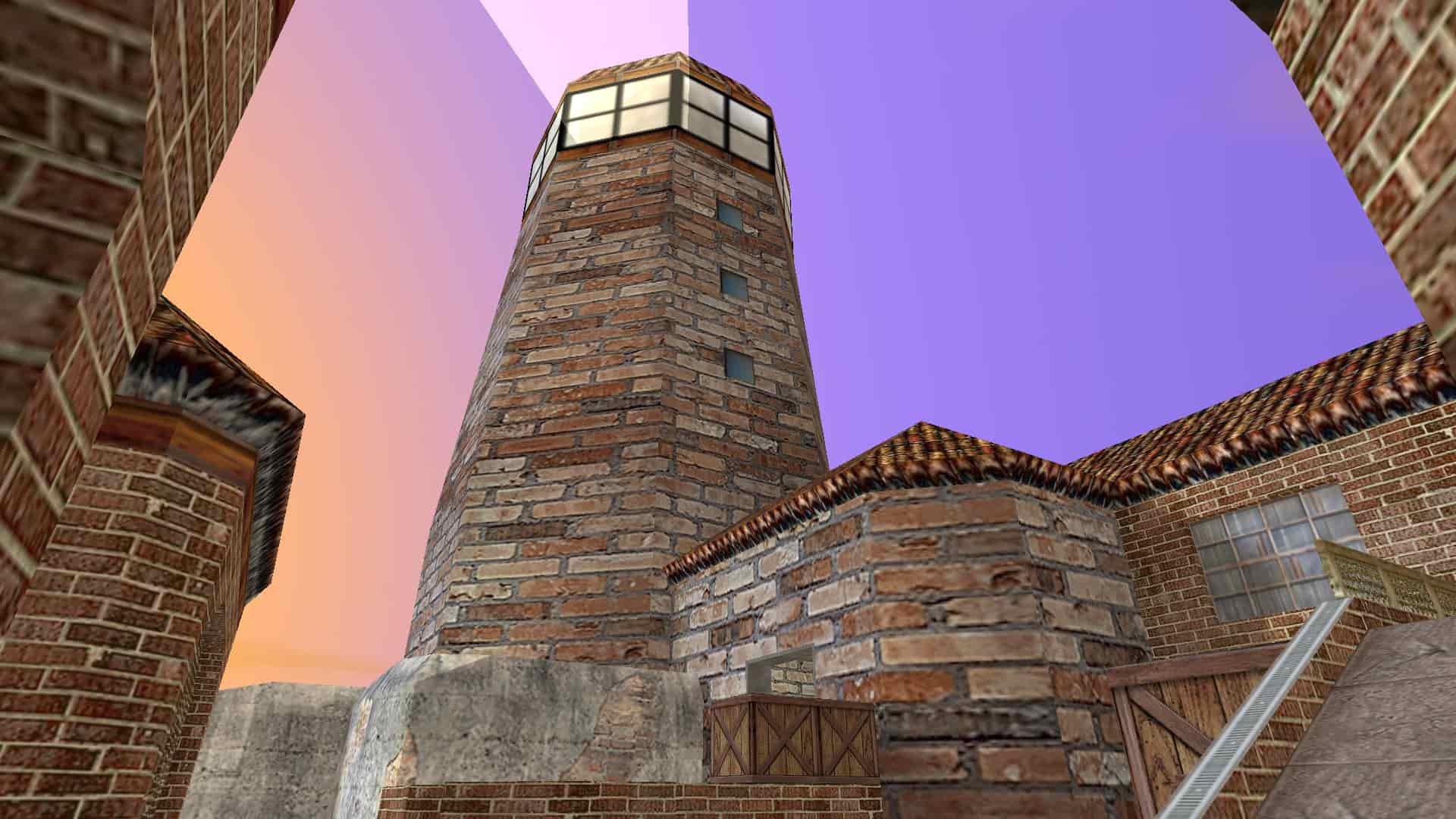 de_suntower