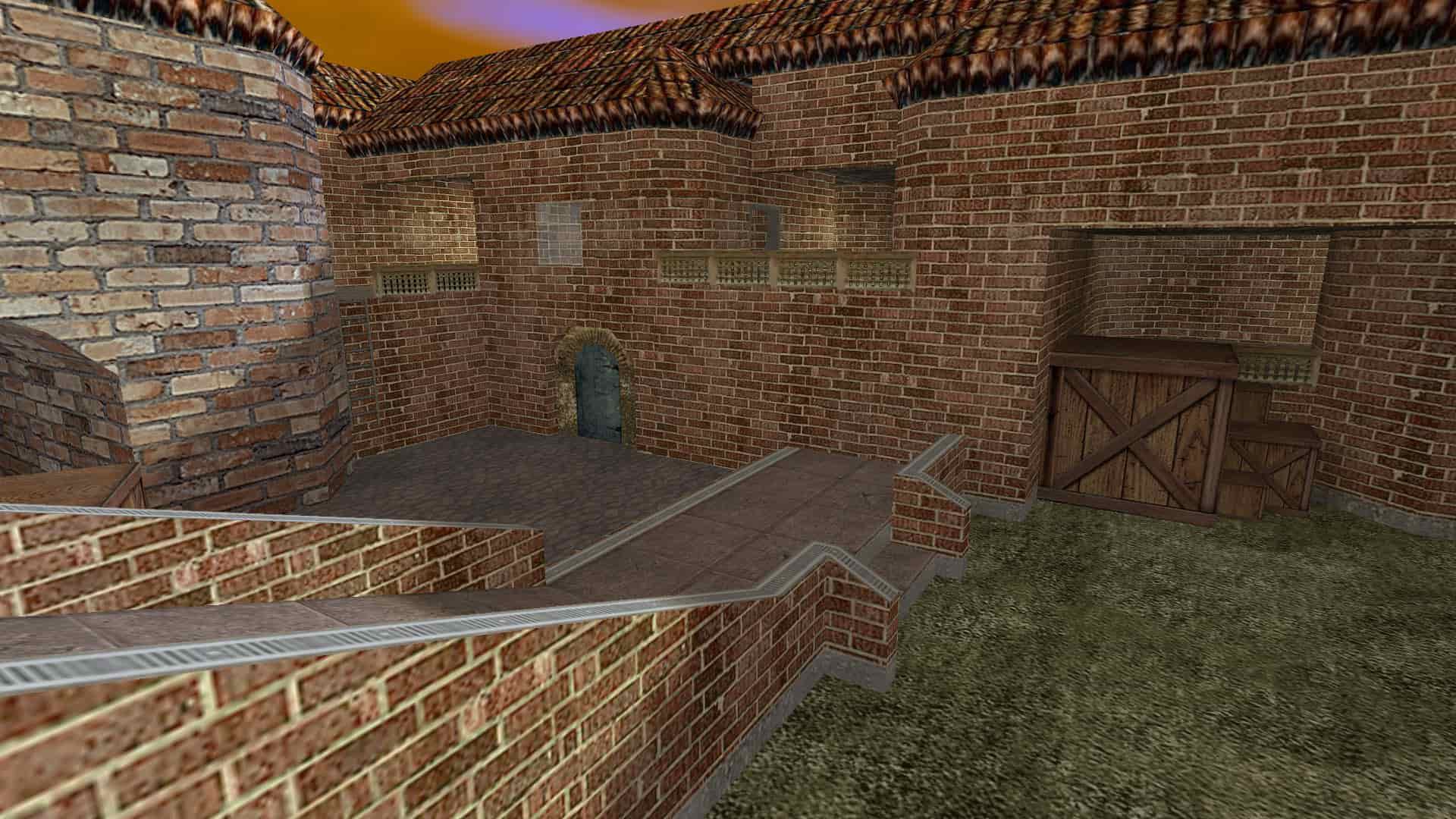 de_suntower