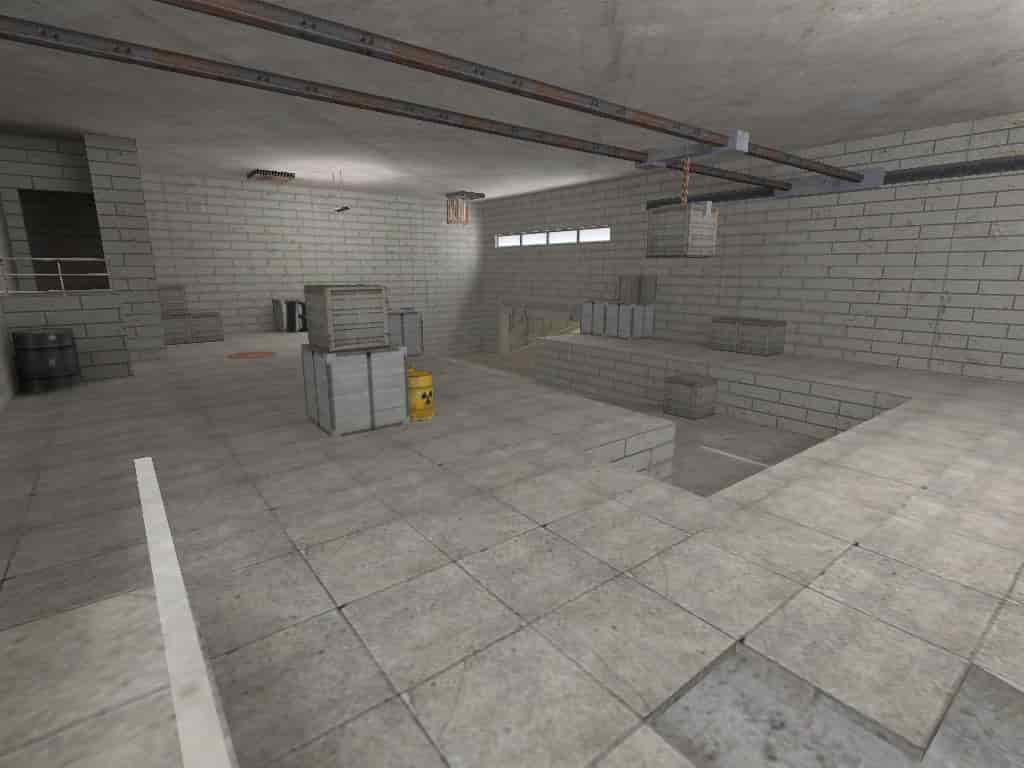 de_supply
