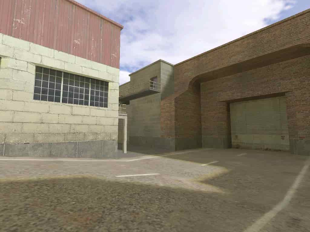 de_supply