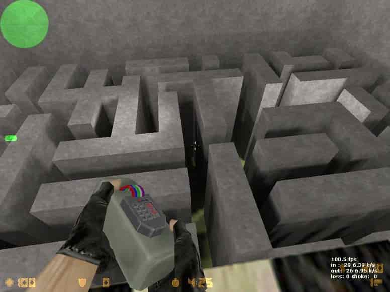 de_surprise