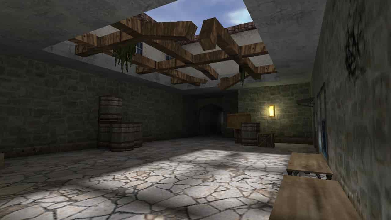 de_surreal