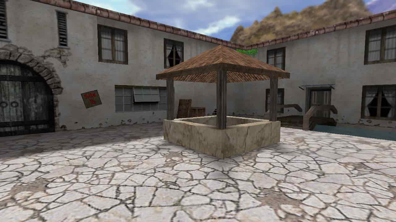 de_surreal
