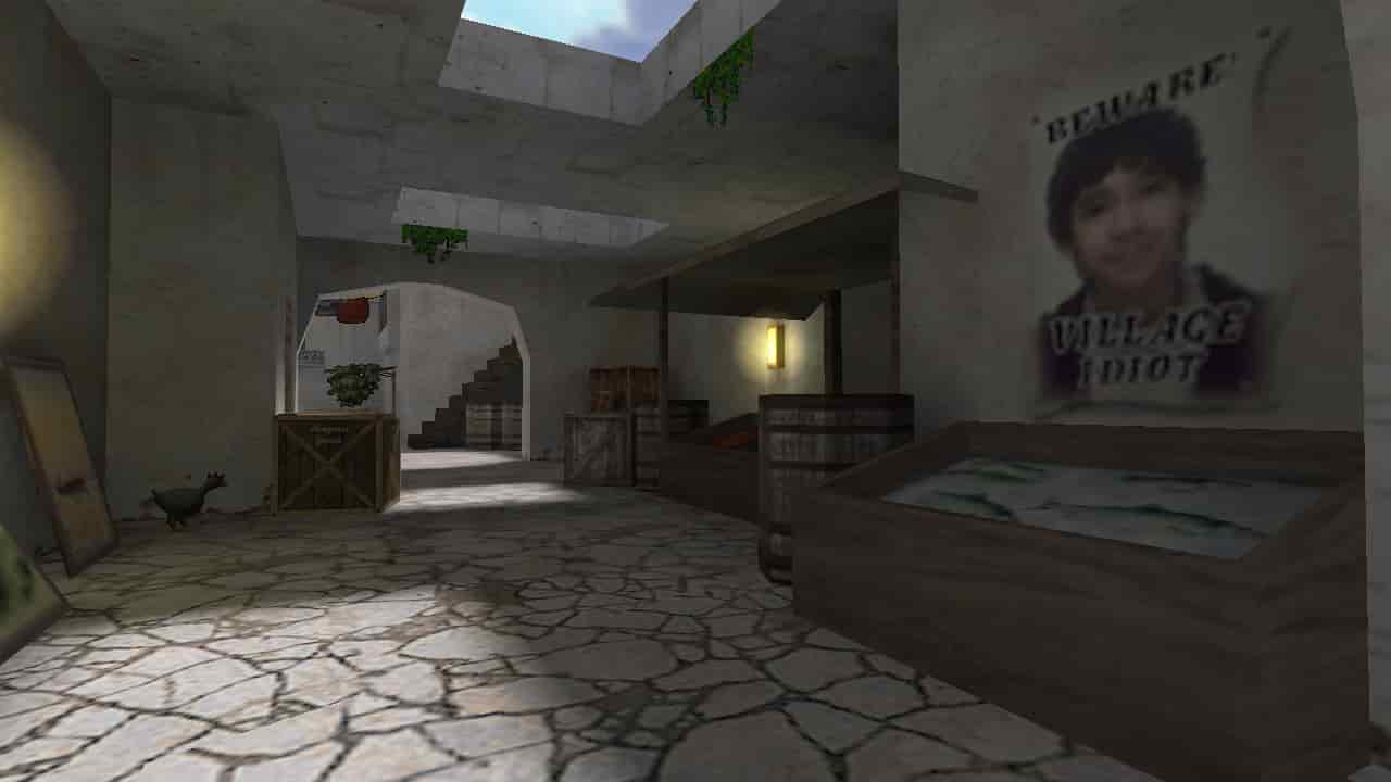 de_surreal