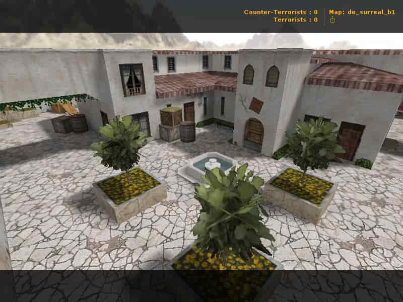 de_surreal_b1