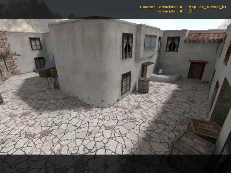 de_surreal_b1