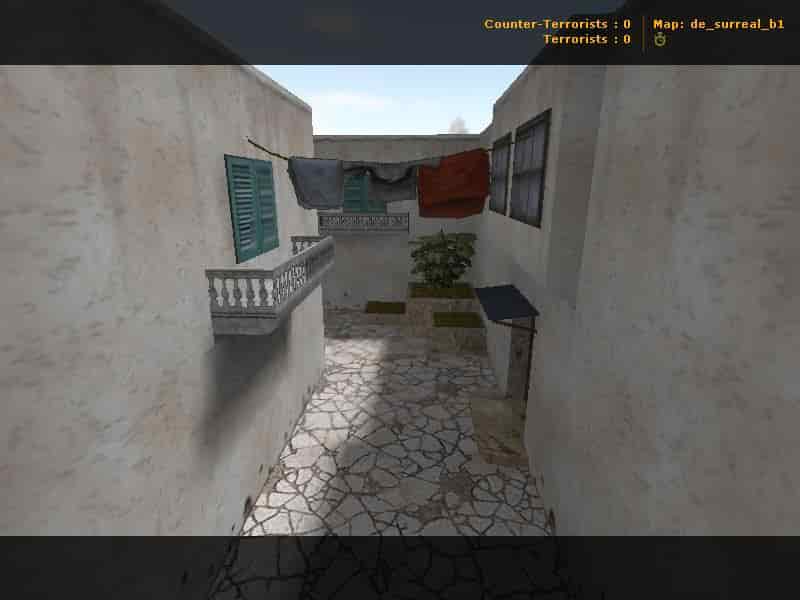 de_surreal_b1