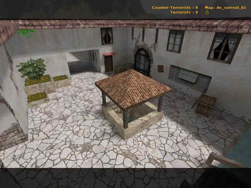 de_surreal_b1