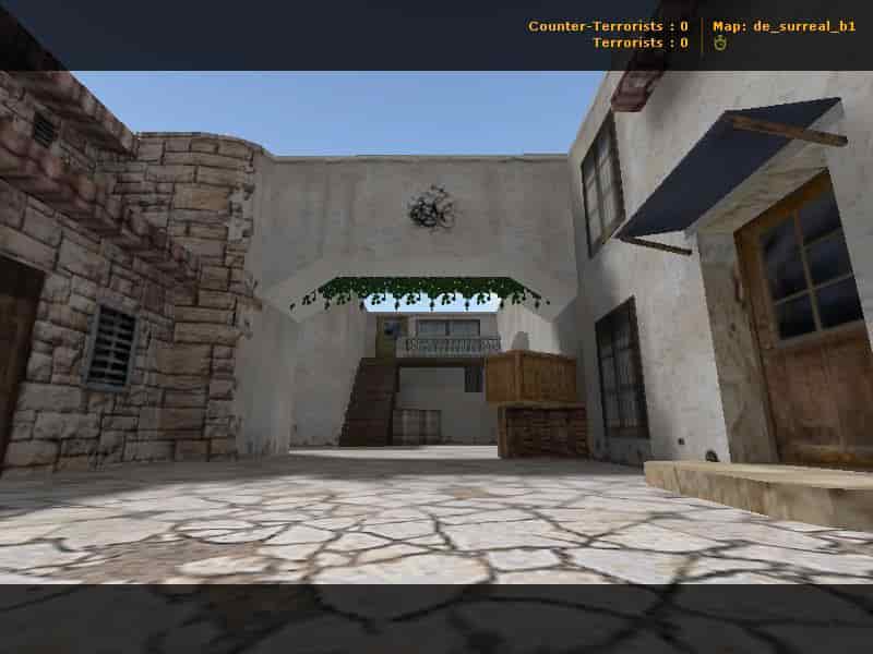 de_surreal_b1