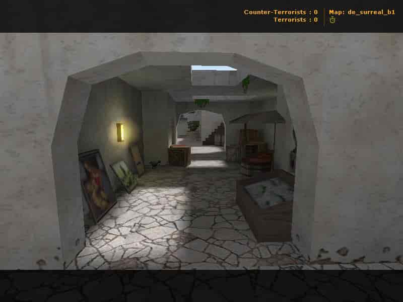 de_surreal_b1