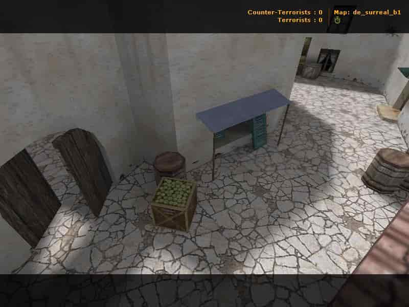de_surreal_b1