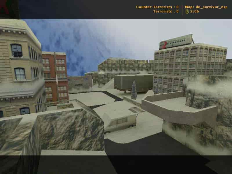 de_survivor_esp