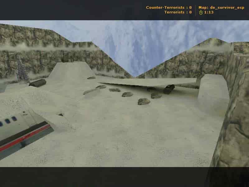 de_survivor_esp