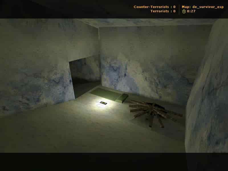 de_survivor_esp