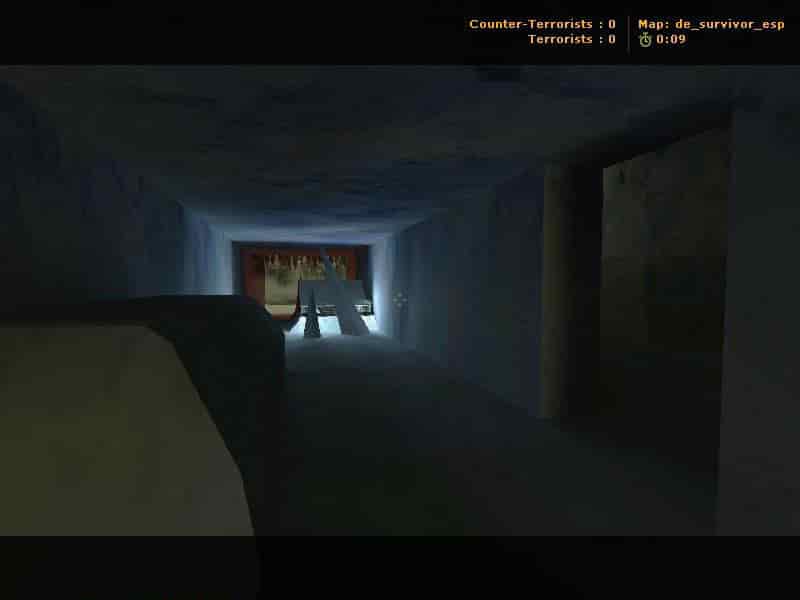 de_survivor_esp