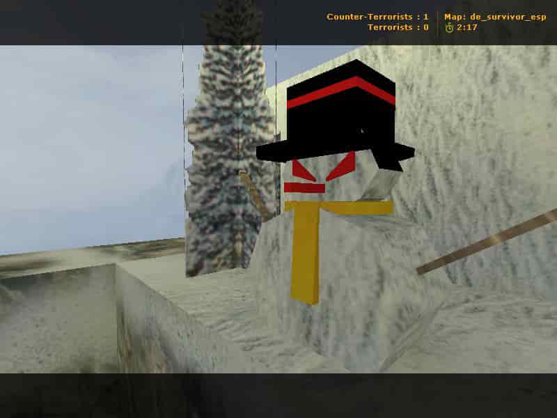 de_survivor_esp