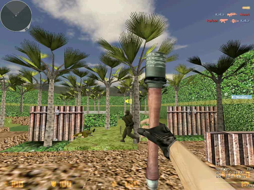 de_sutjeska