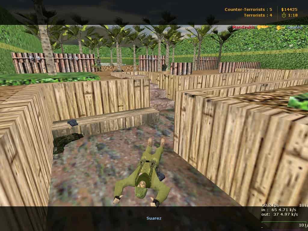 de_sutjeska