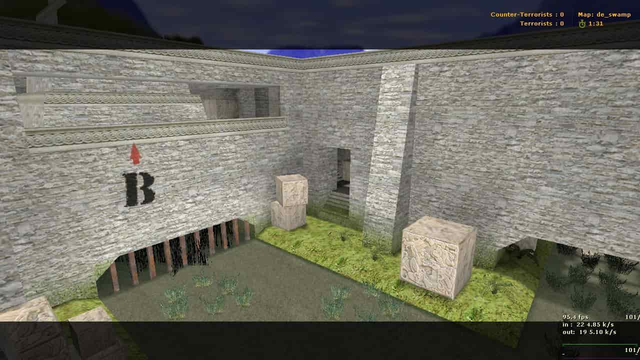 de_swamp