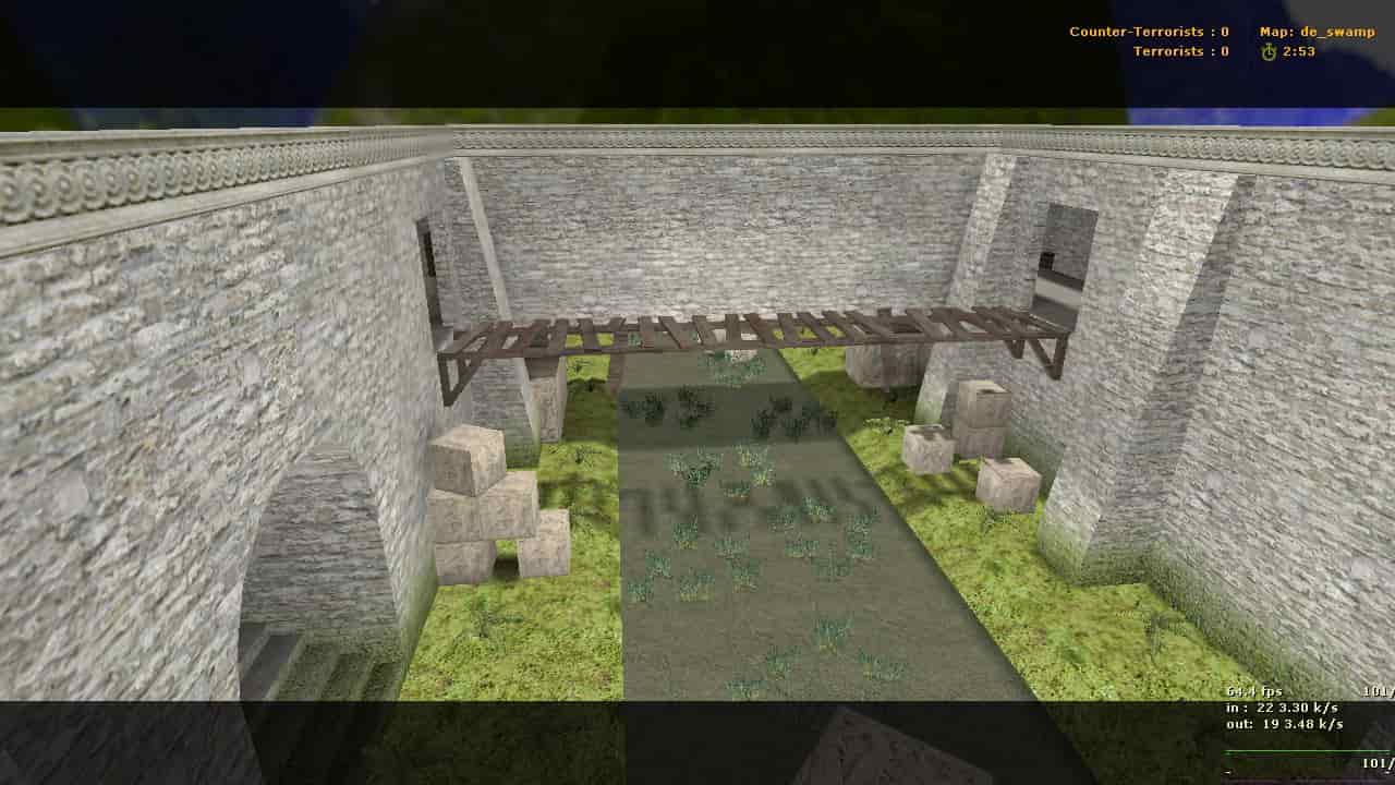 de_swamp