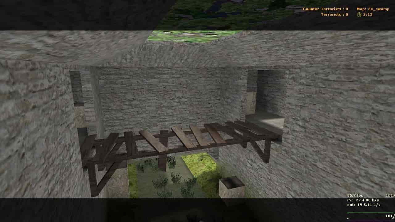 de_swamp