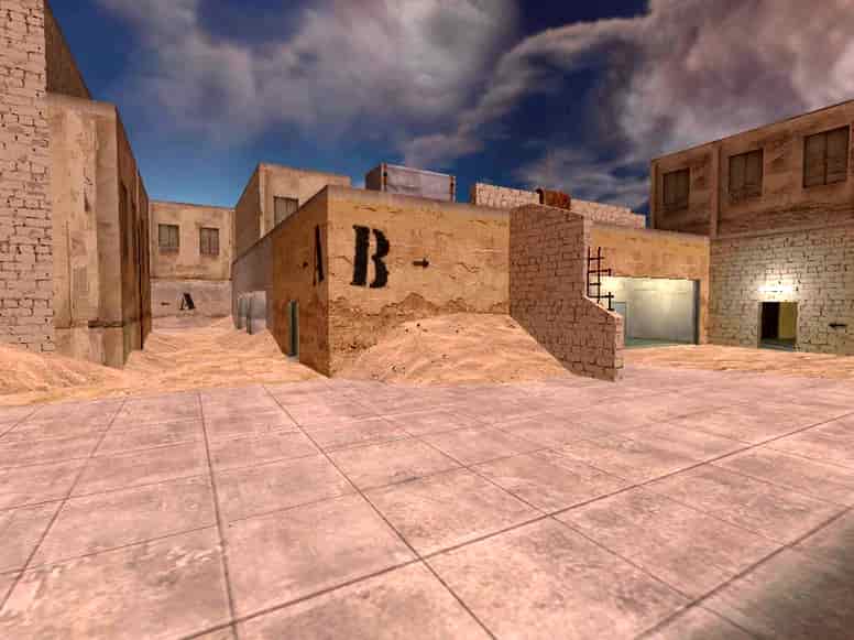 de_sweat
