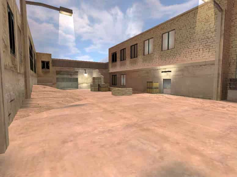 de_sweat