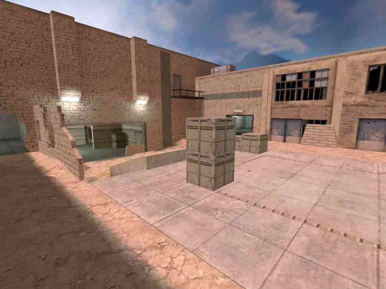 de_sweat
