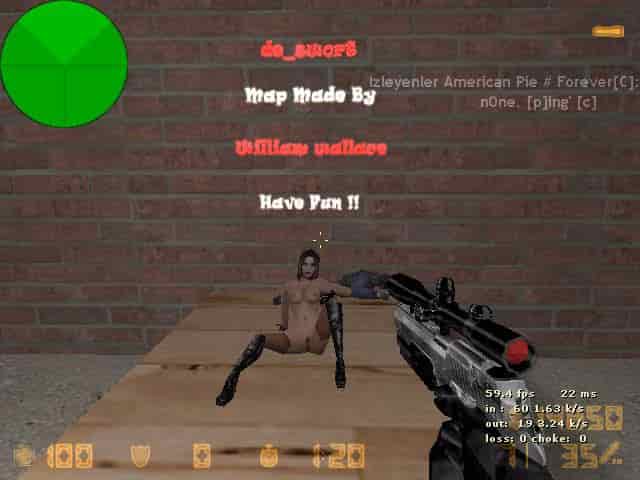 de_swort