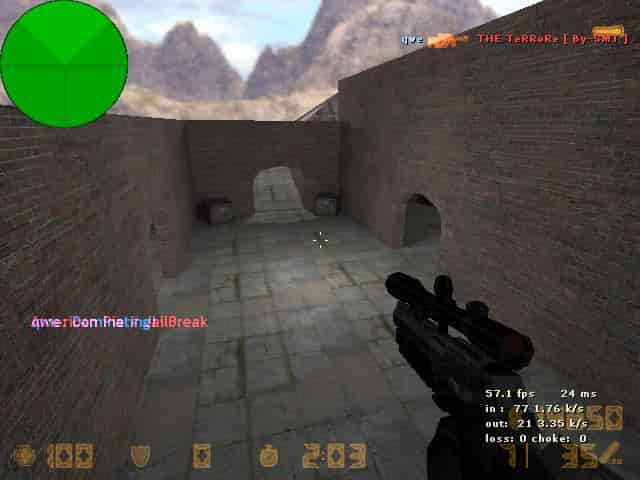 de_swort