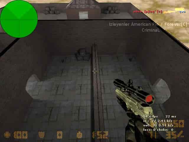 de_swort