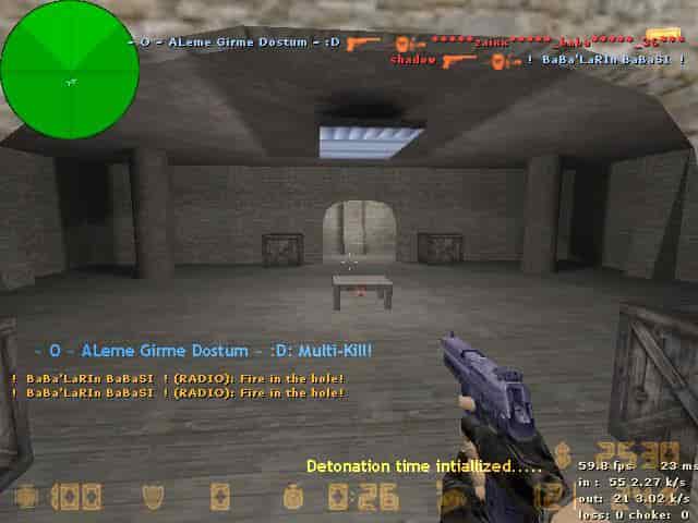 de_swort