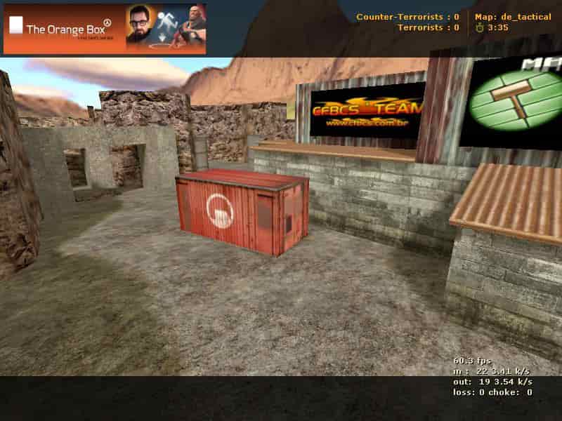 de_tactical