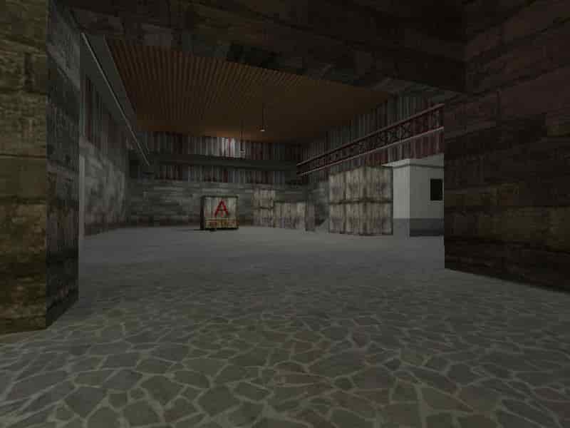 de_tactical